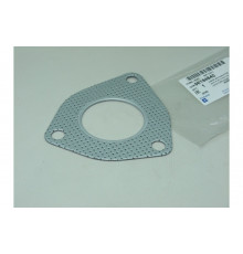96184840 Daewoo Прокладка глушителя