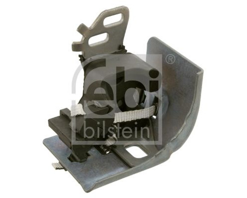 29584 Febi Кронштейн глушителя 29584 Febi Кронштейн глушителя