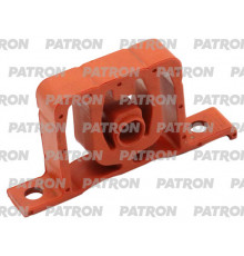 PSE22169 Patron Резинка подвеса глушителя