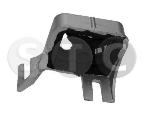 T404679 STC Подвес глушителя