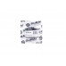 SRS00150 Surai Кольцо глушителя