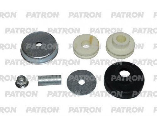 PSE40808 Patron Чашка опоры амортизатора