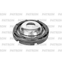 PSE40391 Patron Чашка опоры амортизатора