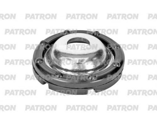 PSE40391 Patron Чашка опоры амортизатора