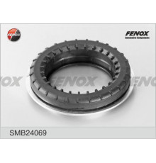 SMB24069 FENOX Подшипник опоры переднего амортизатора