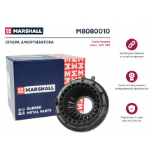 M8080010 Marshall Опора переднего амортизатора