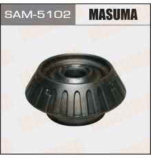 SAM-5102 Masuma Опора переднего амортизатора