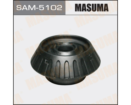 SAM-5102 Masuma Опора переднего амортизатора