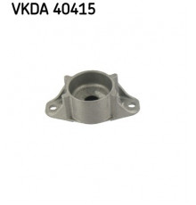 VKDA40415 SKF Опора заднего амортизатора