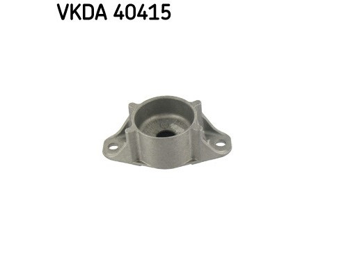 VKDA40415 SKF Опора заднего амортизатора