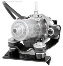 8TG009428-701 Hella Насос вакуумный для Opel Corsa D 2006-2015