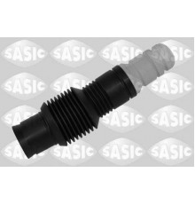 2654018 Sasic Пыльник с отбойником к-кт на 1 передней подвески для Renault Scenic II 2003-2009