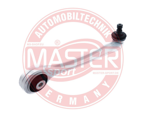 13720-PCS-MS Mastersport Рычаг передний верхний правый передний