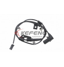 KF08056 Kefeng Датчик ABS передний правый