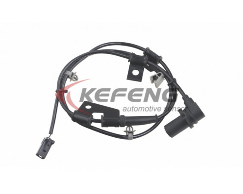 KF08056 Kefeng Датчик ABS передний правый