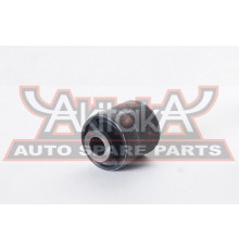 0501-103 ASVA Сайлентблок поперечной тяги наружный для Mazda CX 7 2007-2012