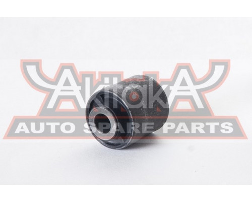 0501-103 ASVA Сайлентблок поперечной тяги наружный для Mazda CX 7 2007-2012