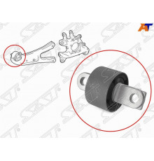 ST-4872548071 SAT Сайлентблок заднего рычага