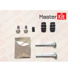 77A1117 Master Kit Направляющая суппорта (к-кт)