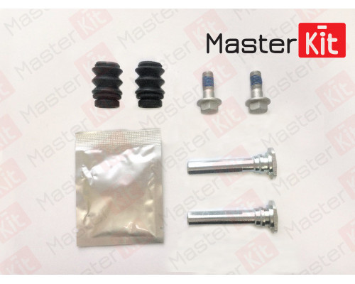 77A1123 Master Kit Направляющая суппорта (к-кт)