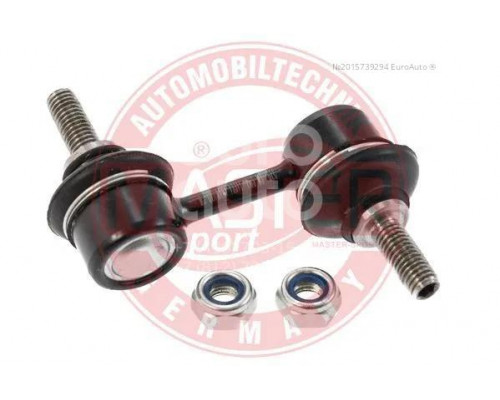 13311-PCS-MS Mastersport Стойка заднего стабилизатора для BMW 5-serie E39 1995-2003