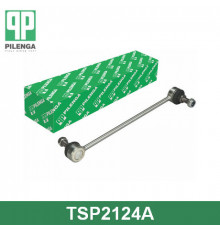 TS-P2124A Pilenga Стойка переднего стабилизатора