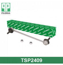 TSP2409 Pilenga Стойка переднего стабилизатора