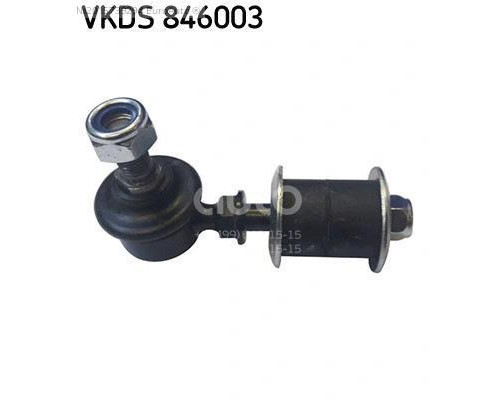 VKDS846003 SKF Стойка переднего стабилизатора