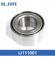 IJ111001 Iljin Подшипник передней ступицы