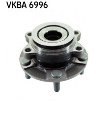 VKBA6996 SKF Ступица передняя