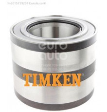 SET1242 Timken Подшипник задней ступицы