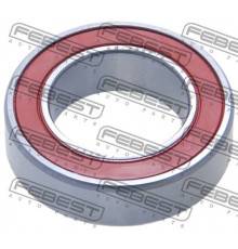 AS-335515-2RS FEBEST Подшипник полуоси