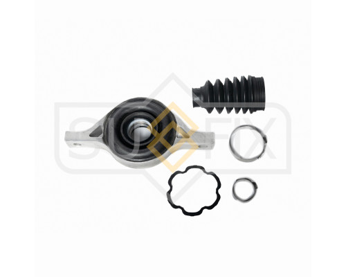 FM-7005 Sufix Подшипник подвесной