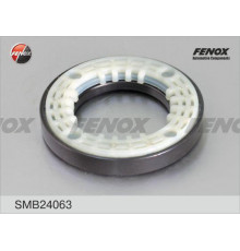 SMB24063 FENOX Подшипник опоры переднего амортизатора