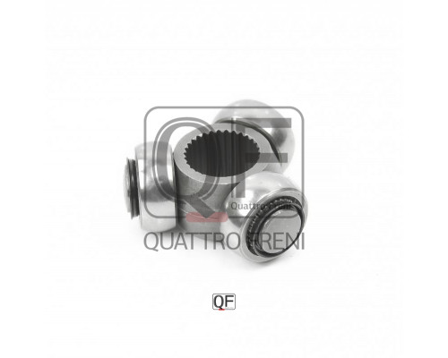 QF00000098 Quattro Freni Трипоид