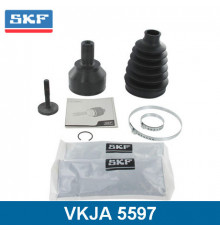 VKJA5597 SKF ШРУС наружный передний