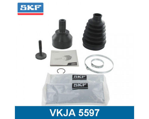 VKJA5597 SKF ШРУС наружный передний