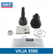 VKJA5596 SKF ШРУС наружный передний