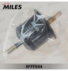 AFFF044 Miles Фильтр топливный