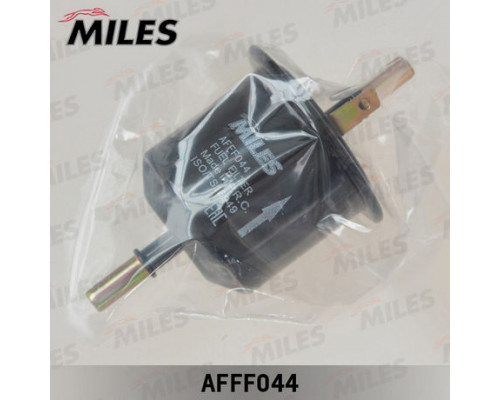 AFFF044 Miles Фильтр топливный