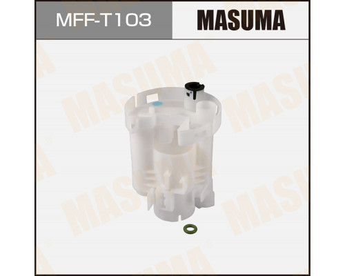 MFF-T103 Masuma Фильтр топливный