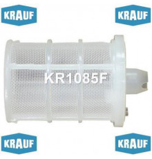 KR1085F KRAUF Фильтр топливный