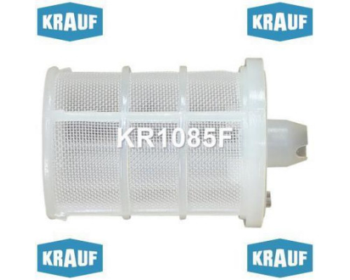 KR1085F KRAUF Фильтр топливный