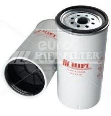 SN912010 HiFi Filter Фильтр топливный для DAF 95 XF 1997-2002