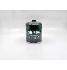 GB-7102 BIG filter Фильтр пневматической системы