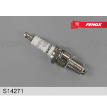 S14271 FENOX Свеча зажигания