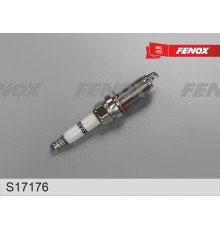 S17176 FENOX Свеча зажигания