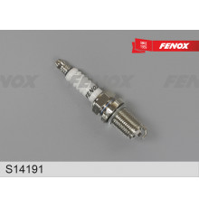 S14191 FENOX Свеча зажигания