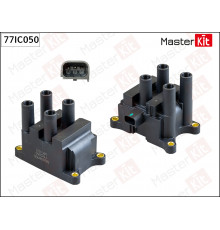 77IC050 Master Kit Катушка зажигания