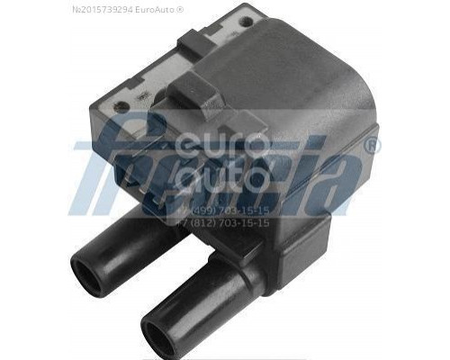 IC15-1015 Freccia Катушка зажигания